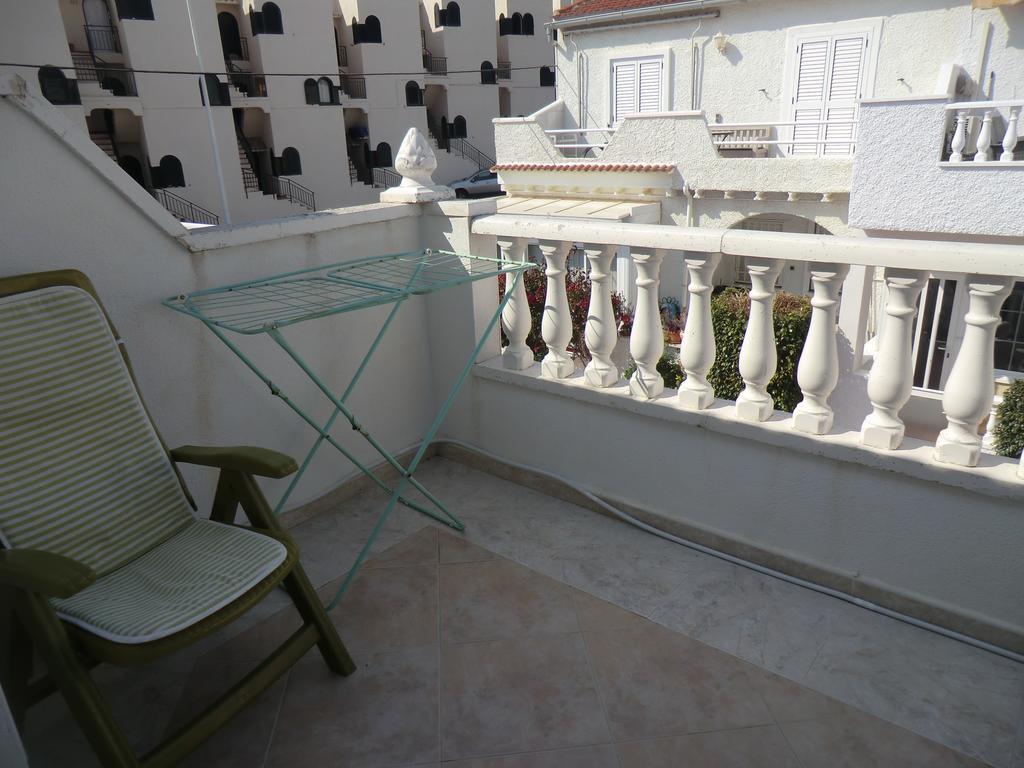 Casas Holiday - Playa La Mata 1 Torrevieja Exterior photo